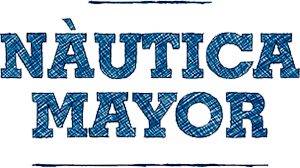 Naútica Mayor